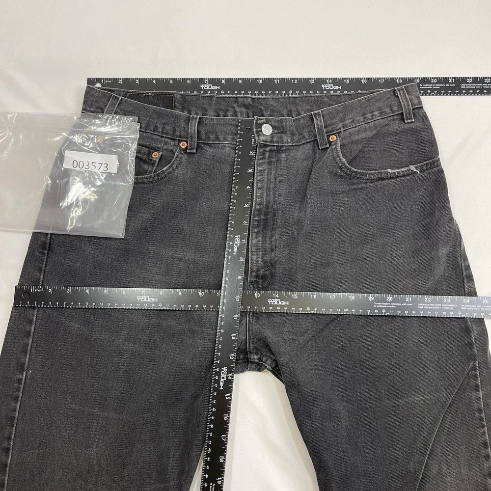 Levis vintage levis